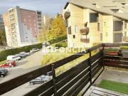 Appartement 5 pièces 150 m²