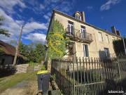 Maison de village 5 pièces 150 m²