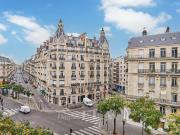 Appartement 5 pièces 150 m²