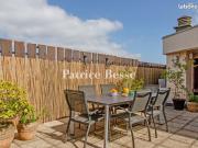 Appartement 5 pièces 150 m²