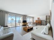 Appartement 5 pièces 150 m²