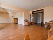 Appartement 5 pièces 150 m²