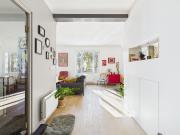 Appartement 5 pièces 150 m²