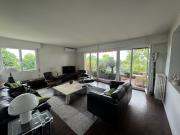 Appartement 5 pièces 150 m²