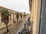 Appartement 5 pièces 151 m²