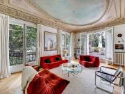 Appartement 5 pièces 151 m²