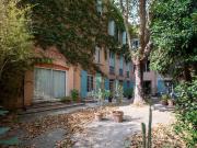 Appartement 5 pièces 151 m²