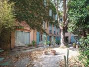 Appartement 5 pièces 151 m²