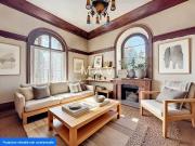 Appartement 5 pièces 151 m²