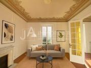 Appartement 5 pièces 151 m²