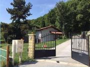 Appartement 5 pièces 151 m²