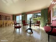 Appartement 5 pièces 151 m²