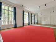 Appartement 5 pièces 151 m²