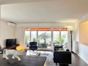 Appartement 5 pièces 151 m²