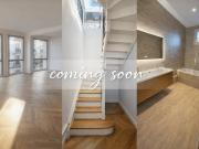 Appartement 5 pièces 152 m²