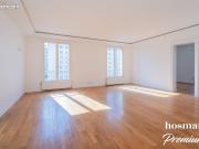 Appartement 5 pièces 152 m²