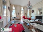 Appartement 5 pièces 155 m²