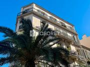 Appartement 5 pièces 152 m²