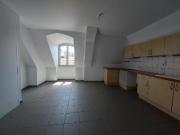 Appartement 5 pièces 152 m²