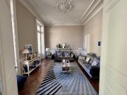 Appartement 5 pièces 152 m²