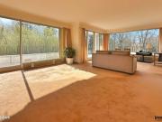 Appartement 5 pièces 152 m²