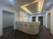 Appartement 5 pièces 152 m²