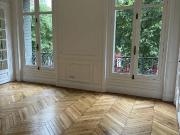 Appartement 5 pièces 152 m²