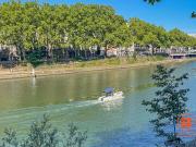 Appartement 5 pièces 152 m²