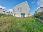 Appartement 5 pièces 152 m² Appartement 5 pièces 152 m²