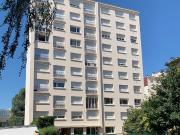 Appartement 5 pièces 152 m²