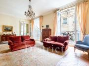 Appartement 5 pièces 153 m²