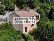 Appartement 5 pièces 153 m²