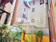 Appartement 5 pièces 153 m² Appartement 5 pièces 153 m²