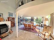 Appartement 5 pièces 153 m²