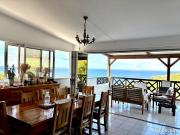 Appartement 5 pièces 153 m²