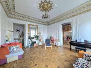 Appartement 5 pièces 153 m²
