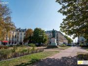 Appartement 5 pièces 153 m²