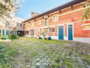 Appartement 5 pièces 153 m²