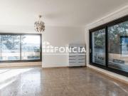 Appartement 5 pièces 153 m²