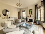 Appartement 5 pièces 153 m²