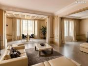 Appartement 5 pièces 153 m²