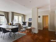 Appartement 5 pièces 153 m²