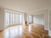 Appartement 5 pièces 154 m²