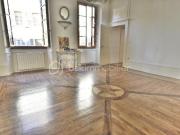 Appartement 5 pièces 154 m²