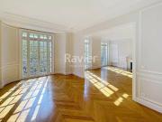 Appartement 5 pièces 154 m²