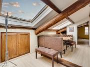 Appartement 5 pièces 154 m²