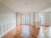Appartement 5 pièces 154 m²
