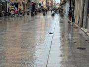 Appartement 5 pièces 154 m²