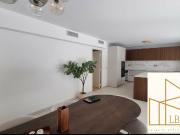 Appartement 5 pièces 154 m²