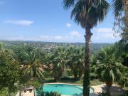 Appartement 5 pièces 155 m²